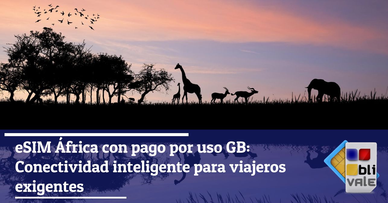 blivale_image_es_eSIM África con pago por uso GB Conectividad inteligente para viajeros serios_643x337 BLIVALE Blog: Guides and tips for worry-free travel - Results from #40